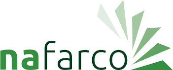 Logo de la empresa